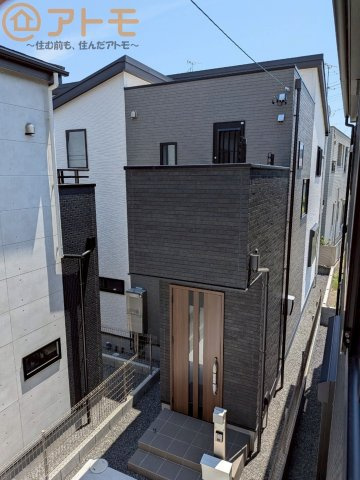 外観：322000516585