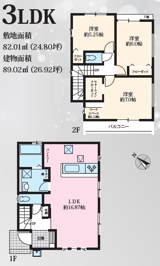 その他画像