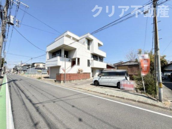 外観：310000087968