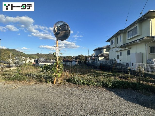 外観：334000138684