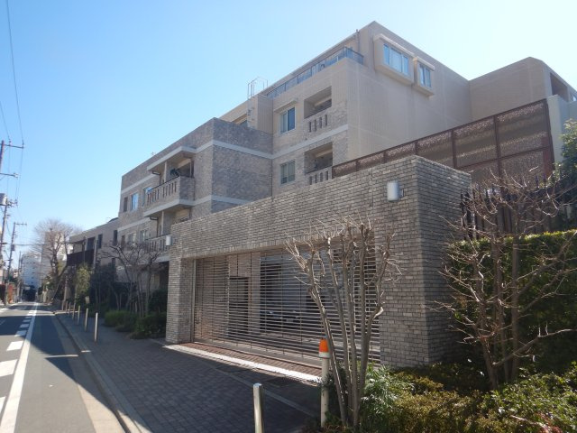 外観：313004653844