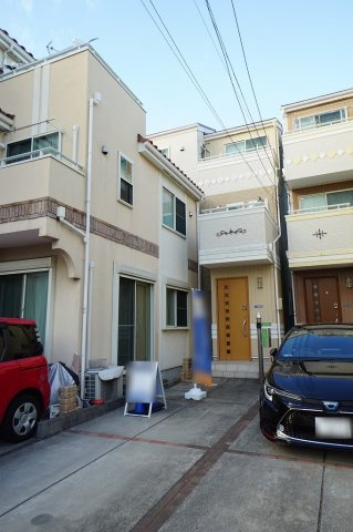 外観：314002534695