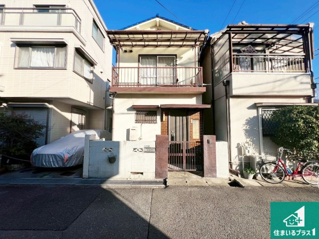 外観：328000621667