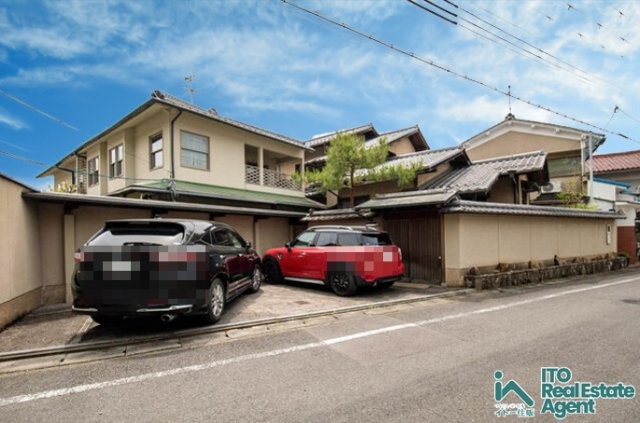 外観：326000209850