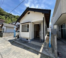 外観：332000004284