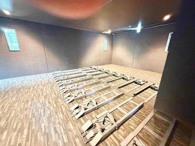 エイブル売買事業部では、箕面市・豊中市・吹田市・池田市・茨木市・高槻市の北摂エリア全域で、物件のご紹介を致しております。北摂エリアにて購入物件をお探しの際は、当社までお問合せ下さいませ。