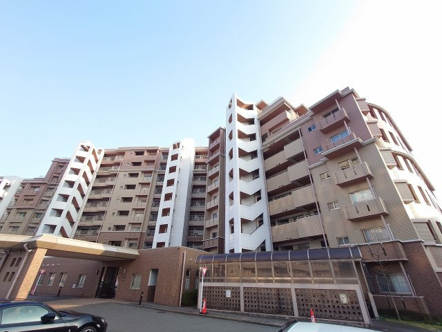 外観：340000280082