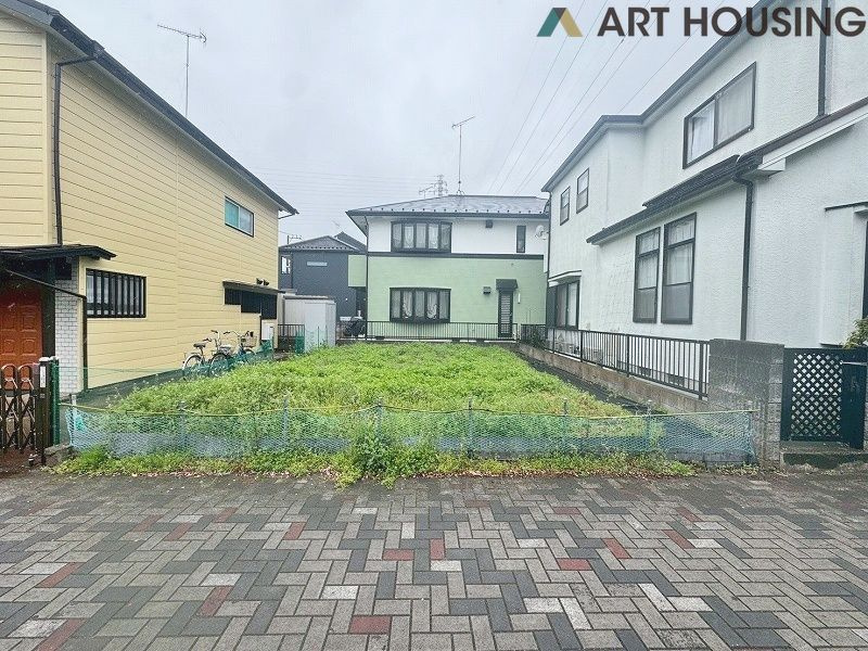 外観：314002685860