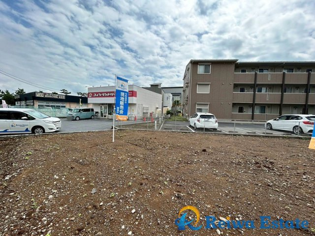 外観：314002554184