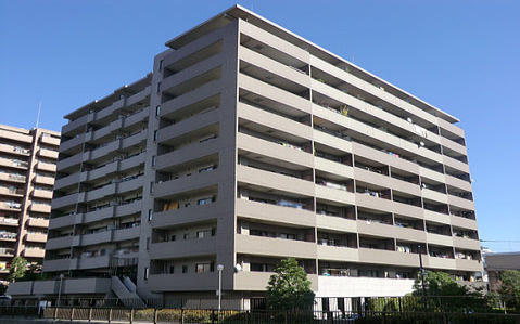 外観：313004536239