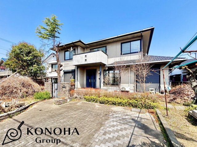 外観：310000088572