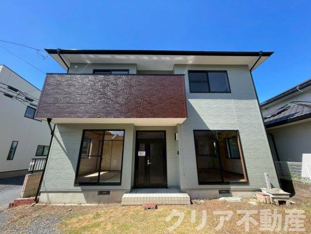 外観：310000077203