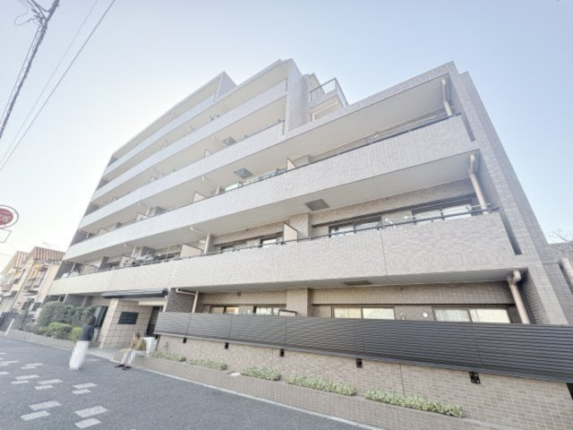 外観：313004635599