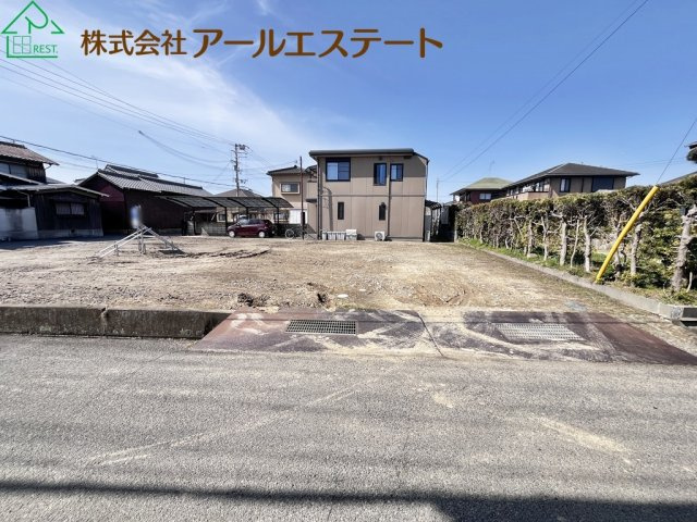 外観：328000608617