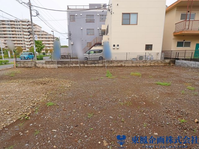 撮影日：令和8年9月