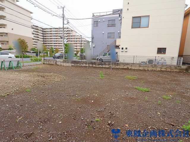 撮影日：令和8年9月