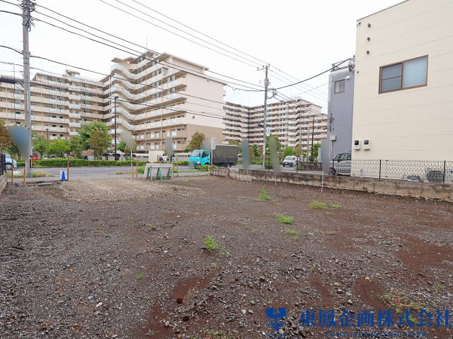 撮影日：令和8年9月