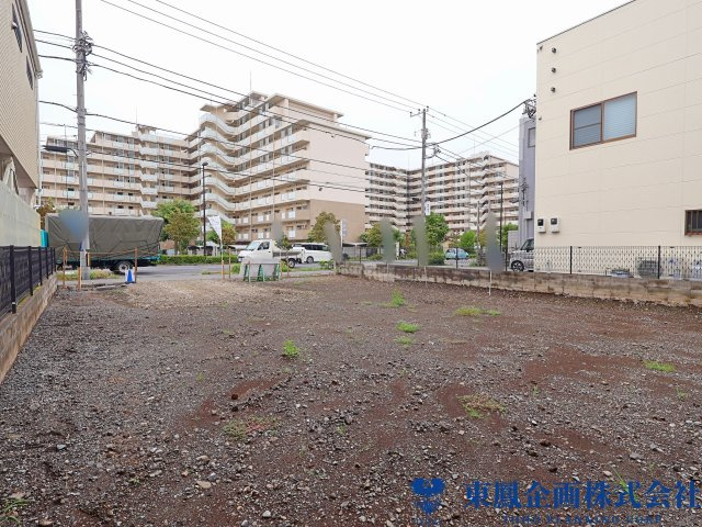 撮影日：令和8年9月