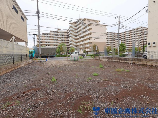 撮影日：令和8年9月