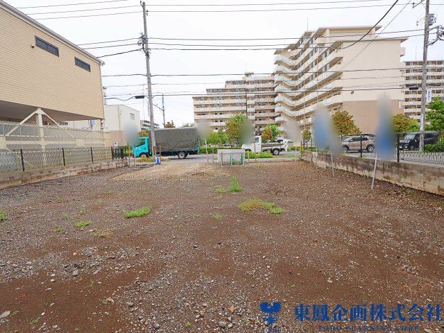 撮影日：令和8年9月