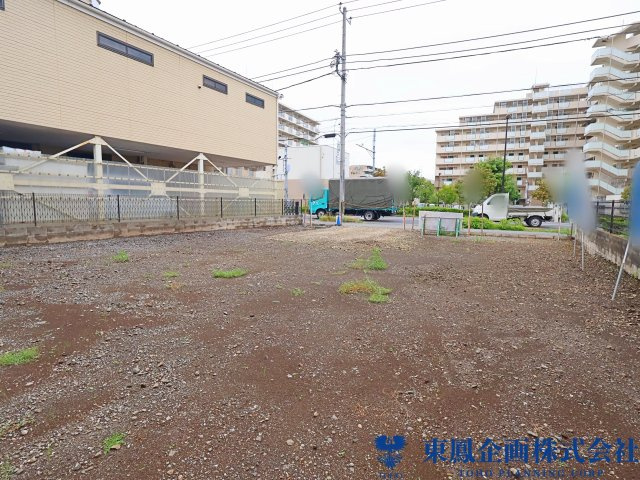 撮影日：令和8年9月