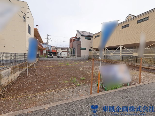 外観：313004873784