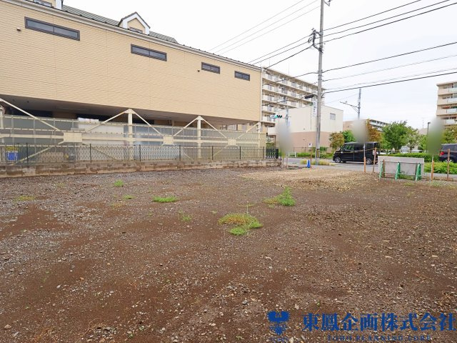 撮影日：令和8年9月