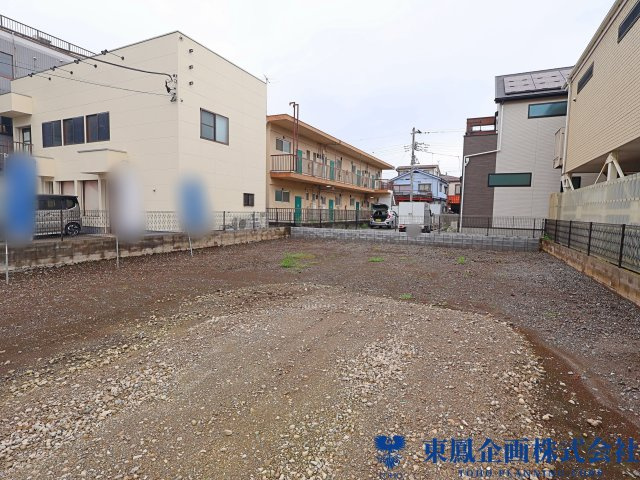 風通良好