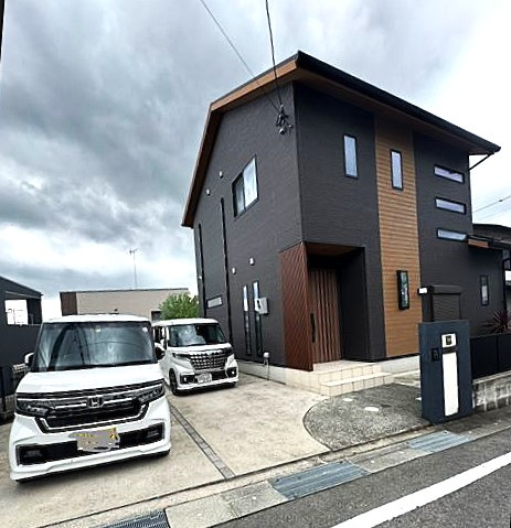 外観：340000277282