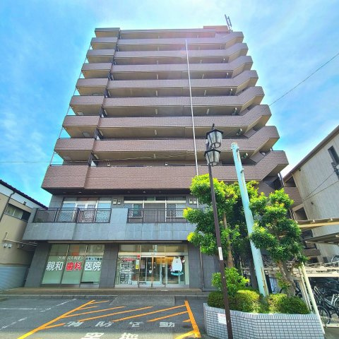 外観：311002253690