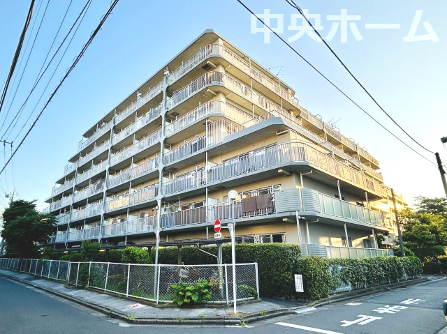 外観：313004477266