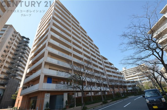 外観：328000539966