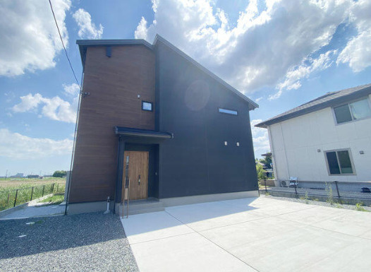 外観：341000024763