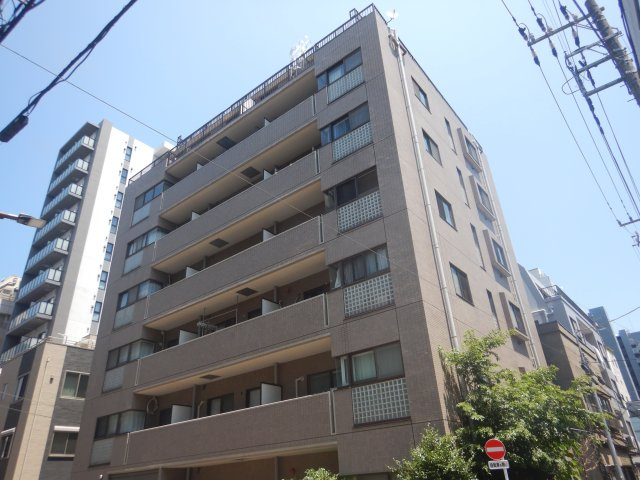 外観：313004826583