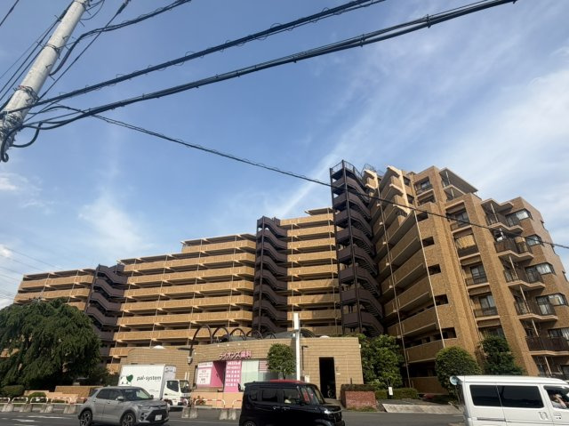 外観：311002471823