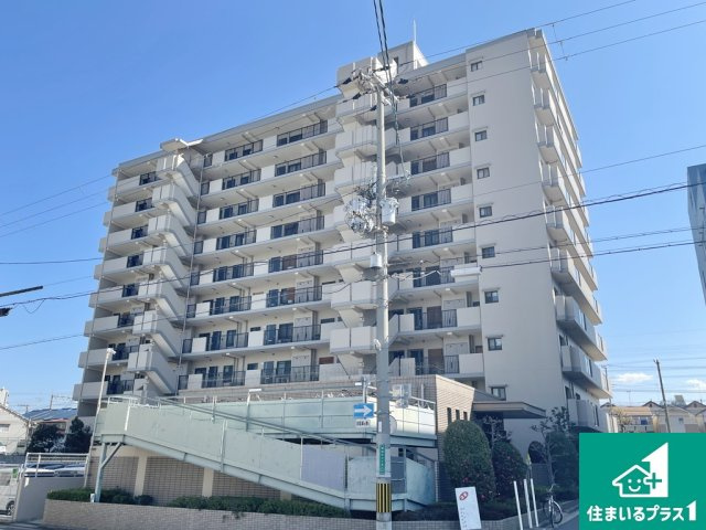 外観：327002170688