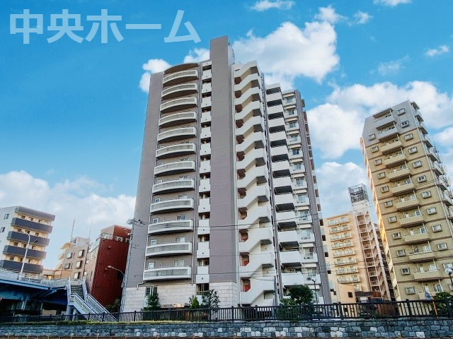 外観：313004688003