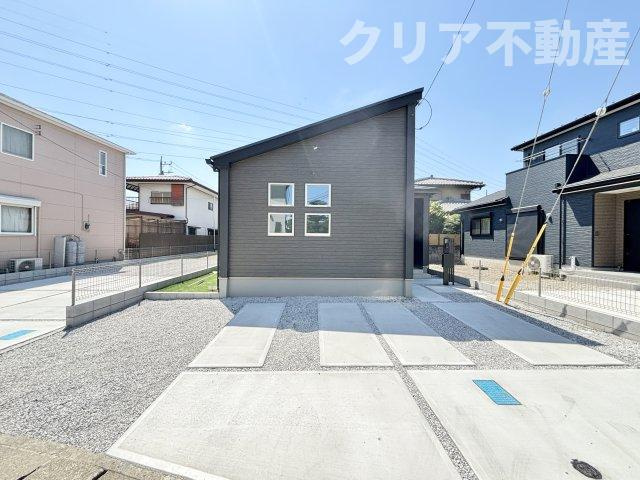 外観：310000091129