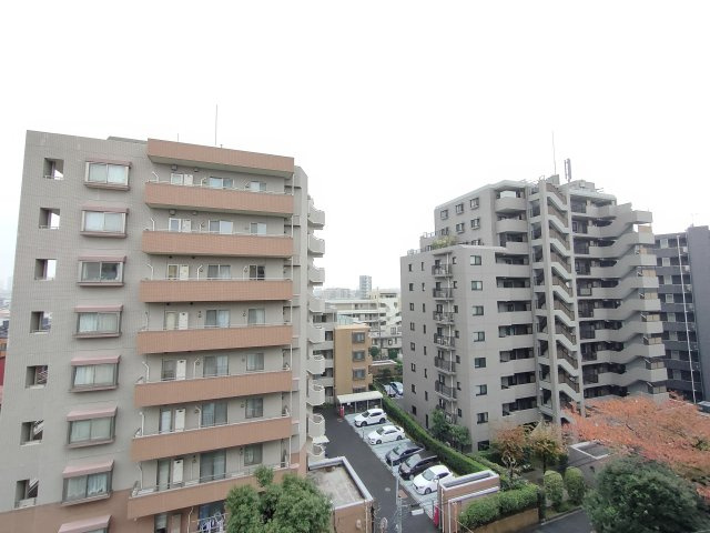 外観：313004704001