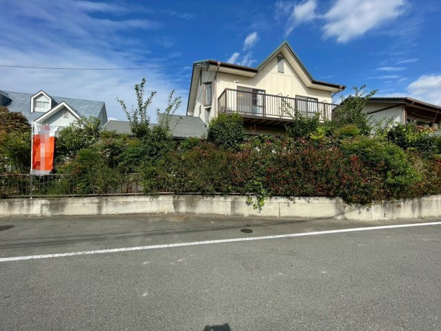 外観：310000080348