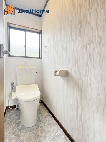 【ホームページに現地動画掲載中】●年中無休：当日予約可●トイレが2か所あるので夜中もや朝も楽ちん。