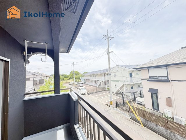【ホームページに現地動画掲載中】●年中無休：当日予約可●屋根があり小雨程度なら濡れず安心です