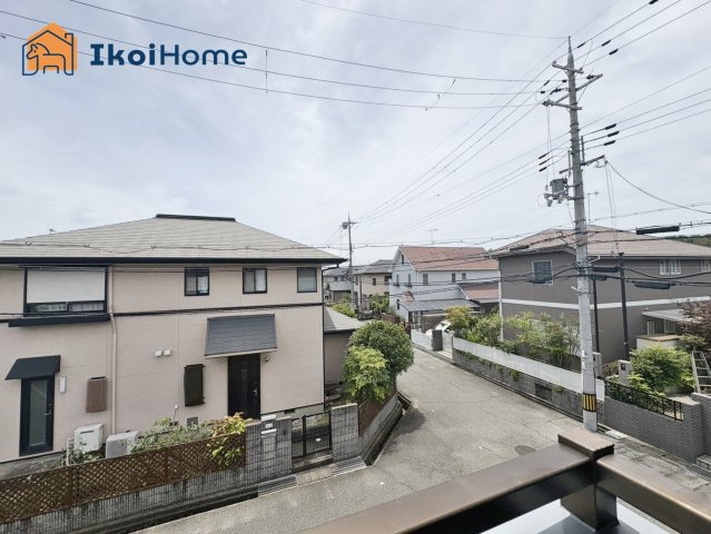 【ホームページに現地動画掲載中】●年中無休：当日予約可●住戸からの眺望。大きな建物ございません