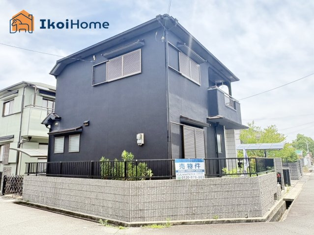 【ホームページに現地動画掲載中】●年中無休：当日予約可●ご見学に関して～平日や夜間でもご案内可能。