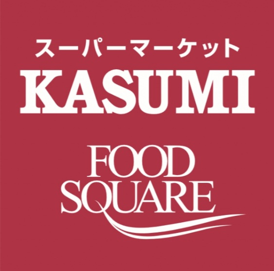 カスミフードスクエア
