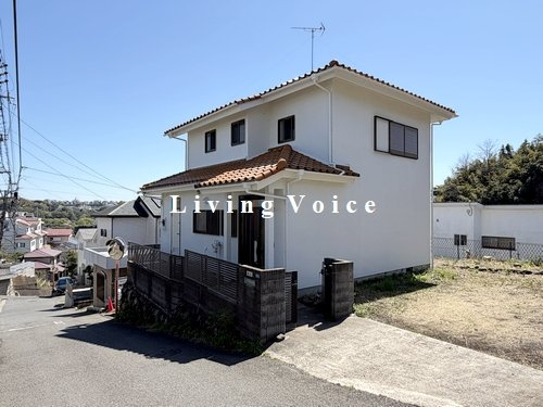 外観：314002675828