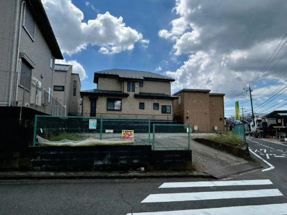 外観：314002466227