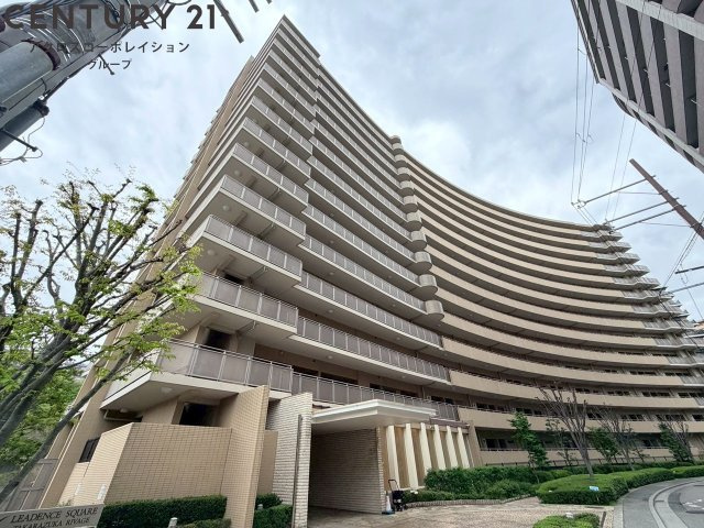 外観：328000617032