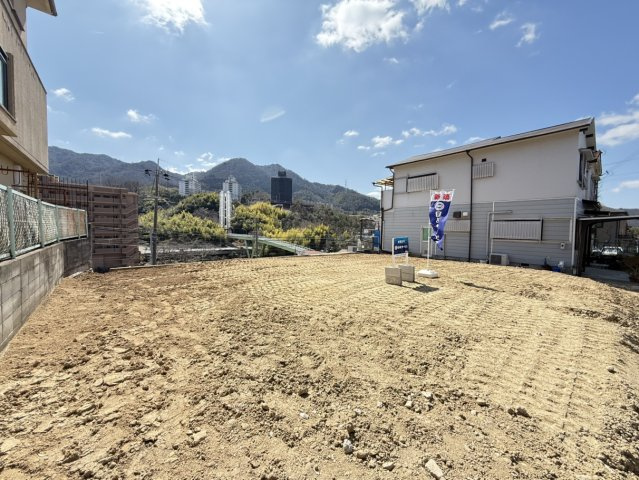 外観：328000626469