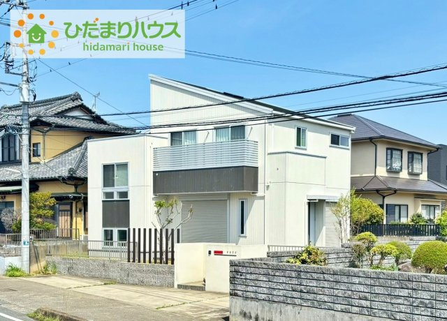 外観：308000148488